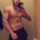 diggler223 avatar