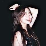 digitaldreamgirll avatar