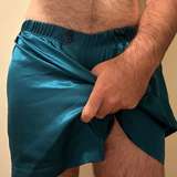 dikinundies avatar