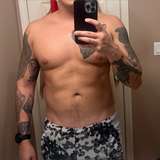 dilfforhire avatar
