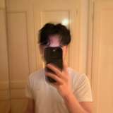 dimsumstud avatar