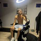 dior2sexc avatar