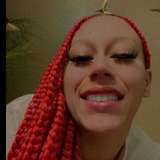 diorsplayhousee avatar