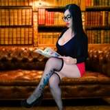 diosanefertiti777 avatar