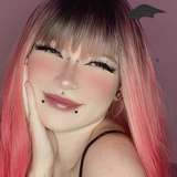 dioxamour avatar