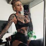 dippedinpoison avatar