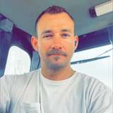 dirtdiamonddd avatar