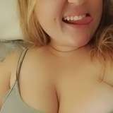 dirty_diana95 avatar