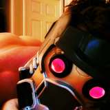 dirtyblondmuscle avatar