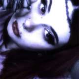 dirtycrowley_ avatar