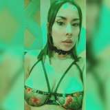 dirtydaf avatar