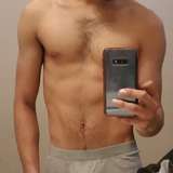 dirtydallas214214 avatar