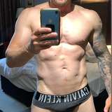 dirtydavethepara avatar