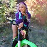 dirtygirl42069 avatar