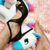 dirtyhousewifetoes avatar