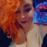 dirtylittledaydreams avatar