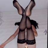 dirtymathilda avatar