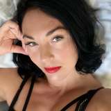 dirtymommyolga avatar