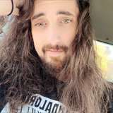 discountjesus avatar