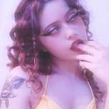 divaavirtual avatar