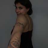 divamariaaaa avatar