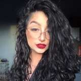 diviinegirl avatar