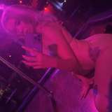 divinegoddess7.7.7 avatar