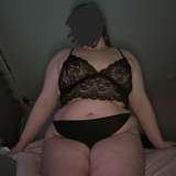 dizzyblonde_03 avatar