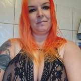 dkhotwife avatar