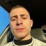 dmertens26 avatar