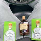 dmvfinestxxx avatar
