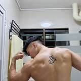 dnaes avatar