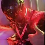 dnbsadboy2 avatar