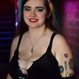 dndirty avatar
