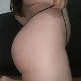 doblea20 avatar