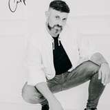 doctorhot01 avatar