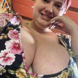 doctorsybil avatar