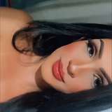 dollblaq avatar