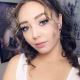dollfacedangr profile on onlyfans