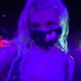 dollprincesskitten avatar