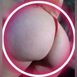 dollsexy1 avatar