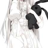 dollsmilk avatar