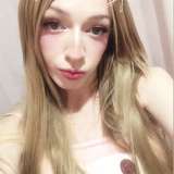 dollsophiee profile on onlyfans