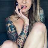 dollydoll420 avatar