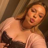 dollyfromdownunderr avatar