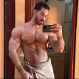 dom_oliver profile on onlyfans