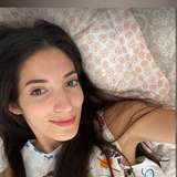 domelipax avatar
