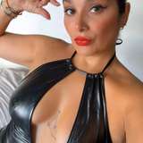 dominadarkla avatar