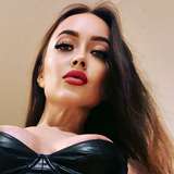 dommy.nika avatar