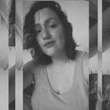 dondeestoyyoestalasuerte avatar
